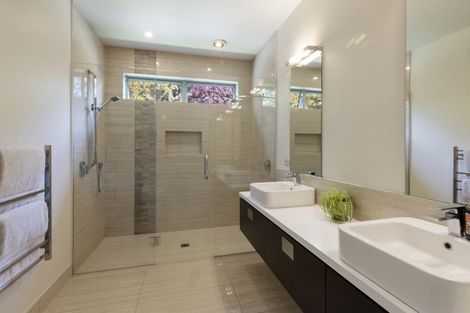 Photo of property in 19 Hall Road, Bannockburn, Cromwell, 9384