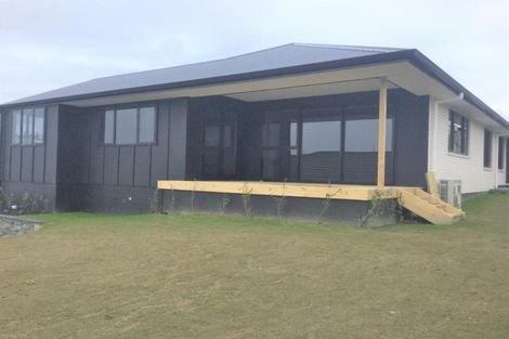 Photo of property in 27 Fairfax Crescent, Pyes Pa, Tauranga, 3112