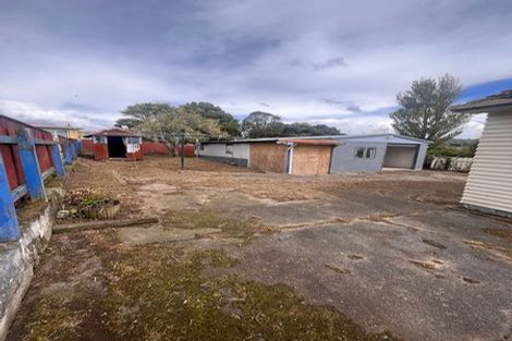 Photo of property in 72 Castor Crescent, Cannons Creek, Porirua, 5024