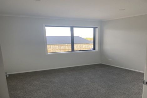 Photo of property in 48 Pinehurst Crescent, Morrinsville, 3300