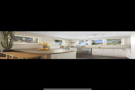 Photo of property in 19 Rimu Street, New Lynn, Auckland, 0600