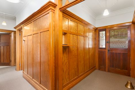 Photo of property in 19 Slant Street, Careys Bay, Port Chalmers, 9023