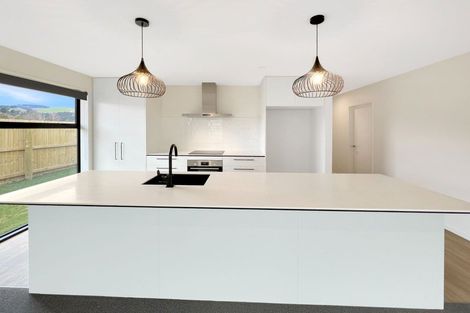 Photo of property in 61 Whites Tramway Road, Halswell, Christchurch, 8025