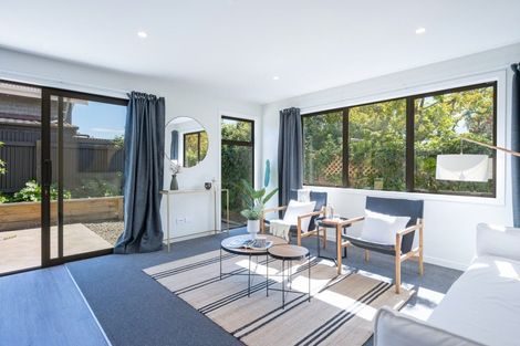 Photo of property in 208a Hill Street, Richmond, 7020