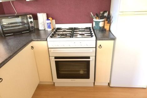 Photo of property in 3 Maggie Place, Ohauiti, Tauranga, 3112