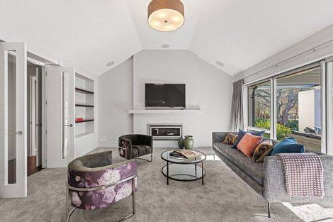 Photo of property in 36 Johns Road, Belfast, Christchurch, 8051