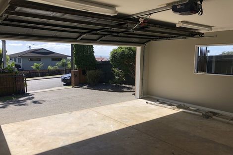 Photo of property in 41 Ruawai Road, Mount Wellington, Auckland, 1060