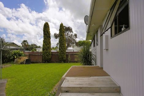 Photo of property in 17a Ngareta Street, Marton, 4710