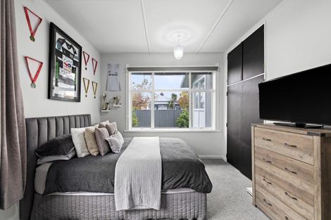 Photo of property in 79 Nelson Crescent, Napier South, Napier, 4110