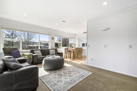 Photo of property in 80 Glencoe Road, Browns Bay, Auckland, 0630