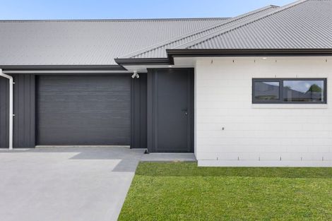 Photo of property in 43a Acacia Avenue, Kihikihi, Te Awamutu, 3800