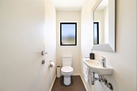 Photo of property in 87a Roche Street, Wanaka, 9305