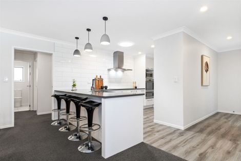 Photo of property in 19 Puhirake Crescent, Pyes Pa, Tauranga, 3112