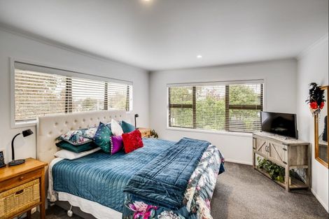 Photo of property in 7 Tui Glen, Havelock North, 4130