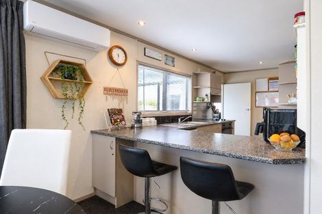 Photo of property in 314 Tui Crescent, Te Awamutu, 3800