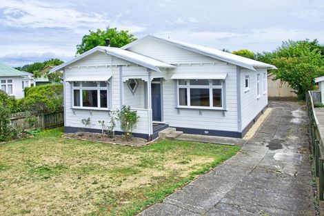 Photo of property in 20 Kuripuni Street, Kuripuni, Masterton, 5810