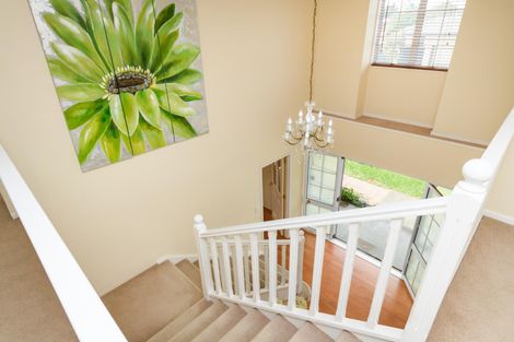 Photo of property in 2 Rosebank Avenue, Kelvin Grove, Palmerston North, 4414