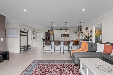 Photo of property in 21a Russell Road, Fairy Springs, Rotorua, 3015