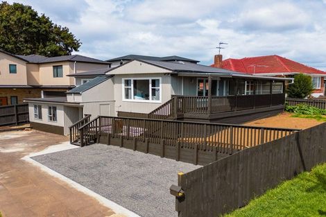 Photo of property in 169 Tui Road, Papatoetoe, Auckland, 2025