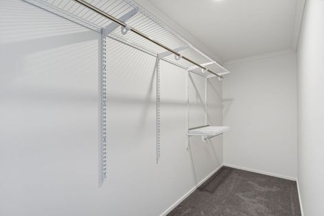 Photo of property in 32 Astrid Lane, Wellsford, 0900