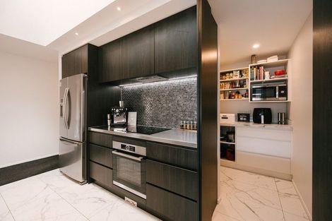 Photo of property in 12 Serenity Crescent, Kelvin Grove, Palmerston North, 4414