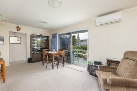 Photo of property in 42 Point Wells Road, Point Wells, Warkworth, 0986