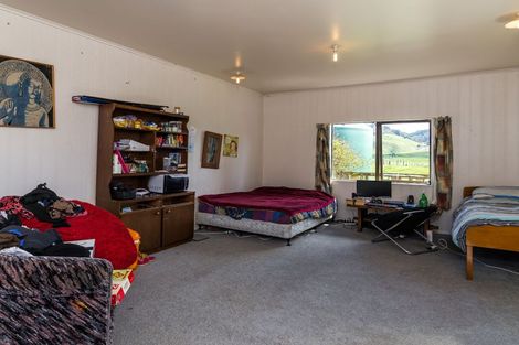 Photo of property in 1615 State Highway 1, Oruanui, Taupo, 3384