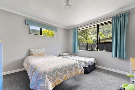 Photo of property in 10 Ngaio Street, Rarangi, Blenheim, 7273