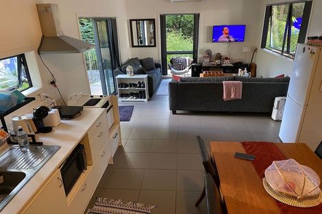 Photo of property in 324b Swanson Road, Henderson, Auckland, 0610