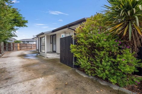 Photo of property in 14 Portchester Street, Aranui, Christchurch, 8061