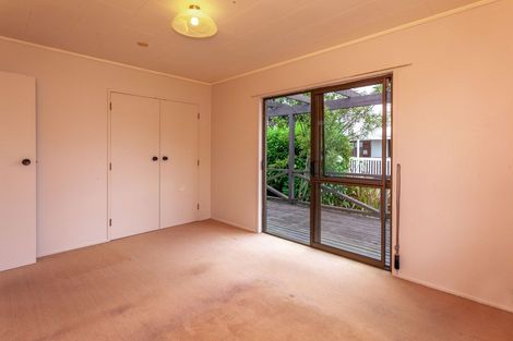 Photo of property in 9 Kauri Place, Tairua, 3508