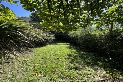 Photo of property in 19 Oku Street, Island Bay, Wellington, 6023