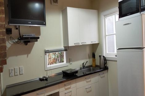 Photo of property in 663 George Street, North Dunedin, Dunedin, 9016