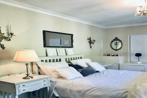 Photo of property in 36 Heriot Row, Dunedin Central, Dunedin, 9016