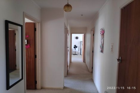 Photo of property in 6/8 Macmurray Road, Remuera, Auckland, 1050