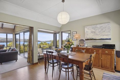 Photo of property in 640 Portobello Road, Company Bay, Dunedin, 9077