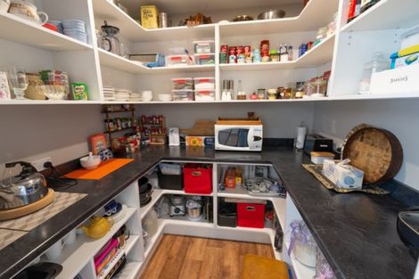 Photo of property in 79 Larch Crescent, Alexandra, 9320