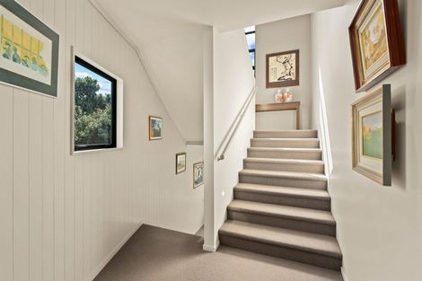 Photo of property in 273 Papamoa Beach Road, Papamoa Beach, Papamoa, 3118