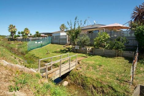 Photo of property in 41 Lisa Place, Brookfield, Tauranga, 3110
