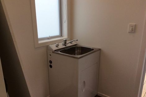 Photo of property in 28 Victoria Road, Mount Maunganui, 3116