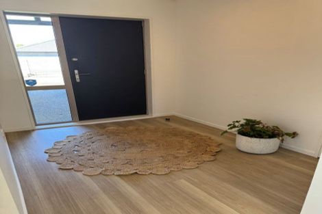 Photo of property in 73 Awatea Gardens, Wigram, Christchurch, 8042