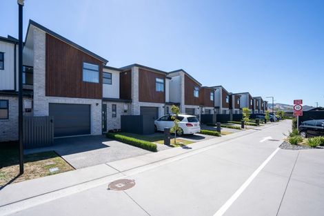 Photo of property in 2/102 Swayne Road, Cambridge, 3434