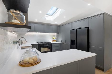 Photo of property in 76 Moffat Drive, Lincoln, 7608