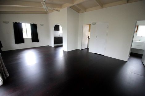 Photo of property in 52 Peter Snell Road, Ruakaka, 0116