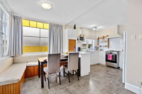 Photo of property in 14 Donald Street, Regent, Whangarei, 0112