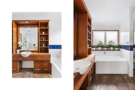 Photo of property in 142 Kings Avenue, Matua, Tauranga, 3110