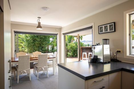 Photo of property in 11 Park Drive, Raglan, 3225