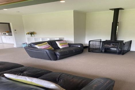 Photo of property in 197 Talbot Street, Geraldine, 7930