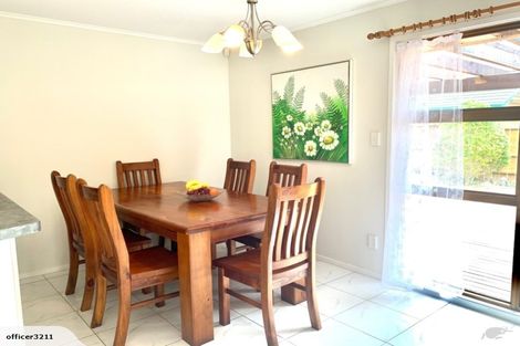 Photo of property in 215 Parkhurst Road, Parakai, 0830