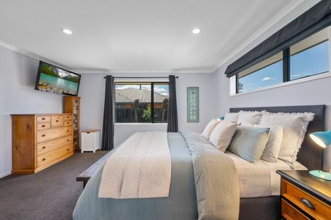 Photo of property in 6 New Renwick Road, Redwoodtown, Blenheim, 7201